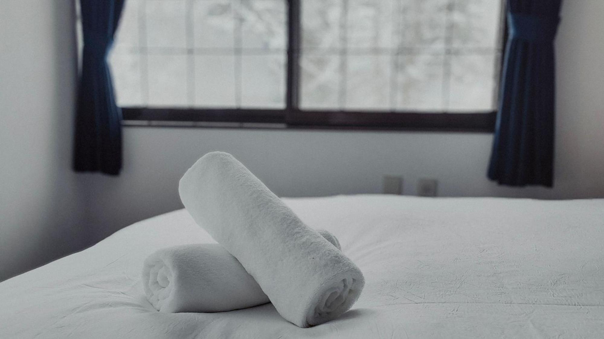 Hotel Foxtrot 白馬村 エクステリア 写真