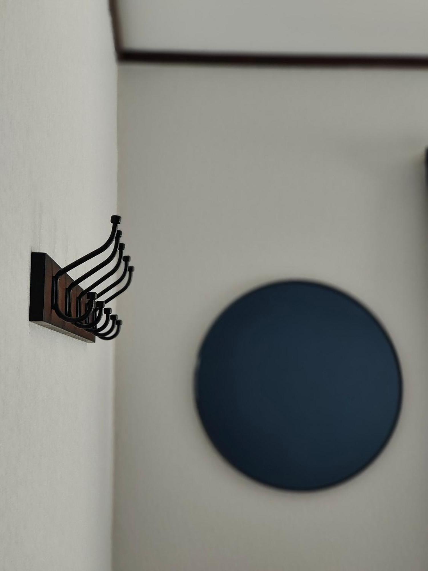 Hotel Foxtrot 白馬村 エクステリア 写真